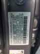 2020 Honda Accord Lx for Sale in Gaston, SC - Rear End