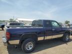 Des Moines, IA에서 판매 중인 1999 Dodge Ram 1500  - Front End