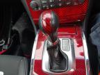 2011 NISSAN SKYLINE 37 for sale at Copart SANDY