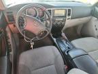 2007 Toyota 4Runner Sr5 na sprzedaż w Apopka, FL - Rear End