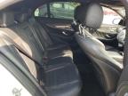 2017 Mercedes-Benz E 43 4Matic Amg for Sale in Loganville, GA - Front End