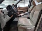 2015 Honda Pilot Lx for Sale in Des Moines, IA - Front End