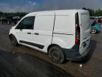 2018 Ford Transit Connect Xl for Sale in Ellwood City, PA - Mechanical