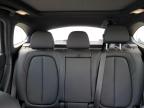 2019 Bmw X1 Xdrive28I   for Sale in Windsor, NJ - Front End