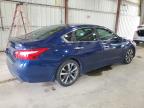 2016 Nissan Altima 3.5Sl for Sale in Sandston, VA - Minor Dent/Scratches