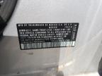 2015 Volkswagen Jetta Base   на продаже в Sacramento, CA - Minor Dent/Scratches