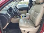 2015 Dodge Durango Limited zu verkaufen in Harleyville, SC - Front End