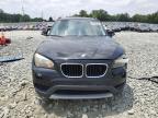 2014 Bmw X1 Xdrive28I na sprzedaż w Mebane, NC - Front End
