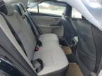 2017 Toyota Camry Le   продається в Columbus, OH - Front End