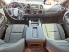 Haslet, TX에서 판매 중인 2010 Chevrolet Silverado C1500 Lt - Front End
