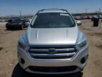 2018 Ford Escape Se   на продаже в Tucson, AZ - Mechanical