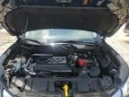 2024 Nissan Rogue Sv for Sale in Ellenwood, GA - Rear End