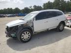 2017 Buick Enclave  na sprzedaż w Ocala, FL - Front End