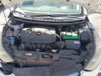 2013 Hyundai Elantra Gls for Sale in Magna, UT - Frame Damage
