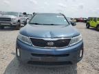 2015 KIA SORENTO EX   à vendre chez Copart KY - EARLINGTON