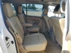 2015 Nissan Armada Platinum   იყიდება Moraine-ში, OH - Rear End
