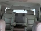 2015 Gmc Yukon Slt for Sale in Memphis, TN - Front End