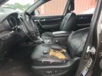 2012 Kia Sorento Ex for Sale in Hueytown, AL - Normal Wear