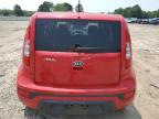 2013 Kia Soul  იყიდება Conway-ში, AR - Front End