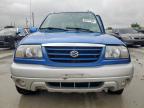 2005 Suzuki Grand Vitara Lx for Sale in Haslet, TX - Side