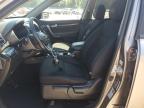 2015 Kia Sorento Lx de vânzare în Arlington, WA - Mechanical