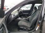 2008 BMW 320I M SPO for sale at Copart CHESTER