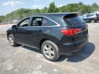 2014 Acura Rdx  იყიდება York Haven-ში, PA - Front End