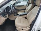 Ellwood City, PA에서 판매 중인 2018 Mercedes-Benz Gle 43 Amg   - Front End