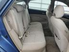 2005 Toyota Prius  for Sale in Bridgeton, MO - Water/Flood