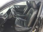 2011 Lexus Ct 200 en Venta en Opa Locka, FL - Side