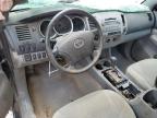 2010 Toyota Tacoma Prerunner Access Cab for Sale in Lawrenceburg, KY - All Over