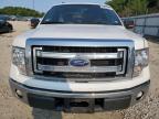 2013 Ford F150 Super Cab for Sale in Hampton, VA - Side