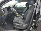 2016 HYUNDAI TUCSON LIMITED   for sale at Copart ON - OTTAWA