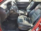 2019 Mazda Cx-5 Grand Touring იყიდება Graham-ში, WA - Front End
