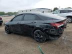 2023 HYUNDAI ELANTRA SEL   for sale at Copart ON - COOKSTOWN