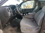 2015 Gmc Sierra C1500 for Sale in Albuquerque, NM - Stripped