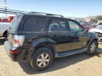 2008 Mercury Mariner  for Sale in San Martin, CA - Front End