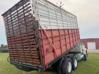 1974 Mack R685 for Sale in Amarillo, TX - Minor Dent/Scratches