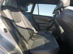 2020 Toyota Rav4 Xse   for Sale in Fredericksburg, VA - Front End