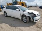2008 Nissan Altima 2.5 for Sale in Houston, TX - Front End