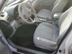 2011 Subaru Forester 2.5X Premium for Sale in Byron, GA - Front End
