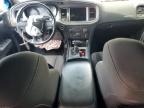 2019 Dodge Charger R/T for Sale in Loganville, GA - Front End