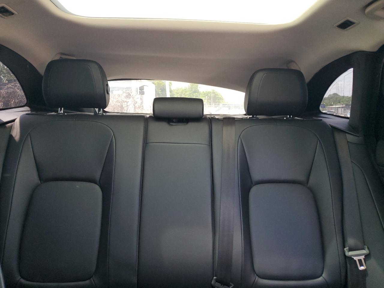 2018 Jaguar F-Pace Premium VIN: SADCJ2FX5JA263546 Lot: 61631385