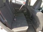 2018 Toyota Rav4 Le   en Venta en Andrews, TX - Hail
