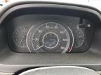 2013 Honda Cr-V Exl на продаже в Glassboro, NJ - Front End