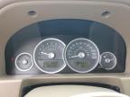 2005 Mercury Mariner  للبيع في Colton، CA - Minor Dent/Scratches