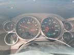 2009 Chevrolet Silverado K1500 Lt for Sale in China Grove, NC - Front End