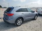 2014 Acura Rdx  for Sale in Taylor, TX - Rear End