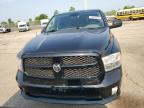2014 Ram 1500 St იყიდება Moraine-ში, OH - All Over
