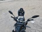 2025 YAMAHA MTN320 A   for sale at Copart TX - SAN ANTONIO